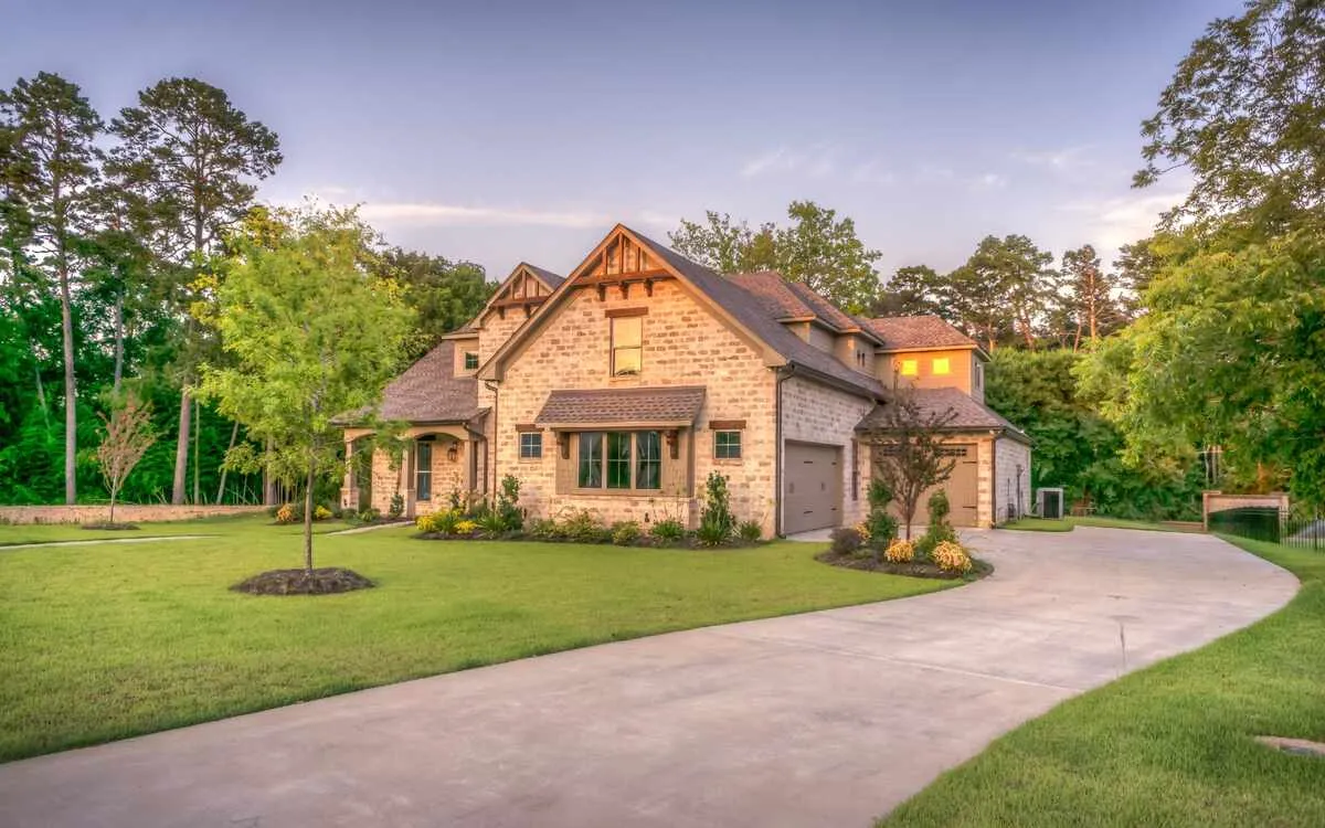 Water Damage Restoration services in Kapolei, HI